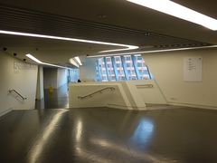 -香港理工大学