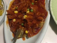 -老外婆(吾悦广场店)