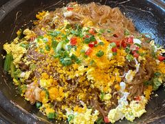 -金春禧(英雄山路旗舰店)