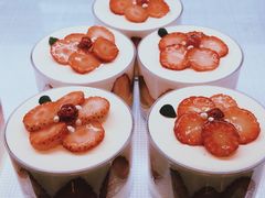 -贵阳高新惠诚食品有限公司
