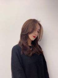 -斑斓色彩沙龙