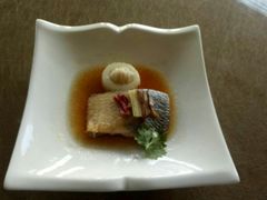 -苏浙总会(国金中心店)
