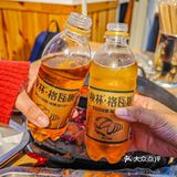 这太东北了！哈尔滨的火锅按斤称！好好吃