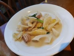 -外婆烧.老杭帮菜(庆春店)