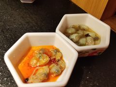 -牛New寿喜烧(青浦店)