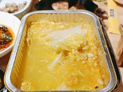 -蚝太郎烧烤(大寨路店)