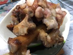 -贤花饭店(凯德店)