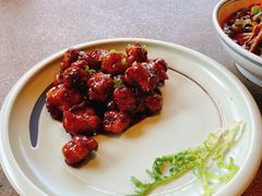 -几荷·恰似故人来(秀水广场店)