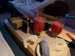 -和子足浴SPA会馆(竹山路店)