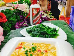 -刘记糟粕醋海鲜烧烤