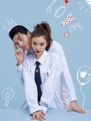 -第一夫人婚纱摄影(南京店)