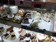-多乐之日(和平伊势丹店)
