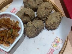 -丝恋丝娃娃(小河海纳店)