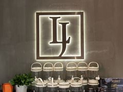 -LJ掼蛋·棋牌会所(徐汇店)