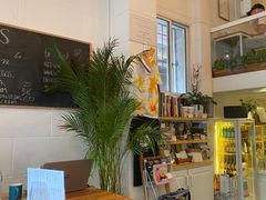 -Egg•Allday Brunch(襄阳北路店)