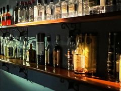 -小火花·干式熟成牛排馆Spark SteakHouse(剑桥郡店)