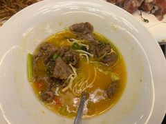 -财神岛·大连海鲜餐厅