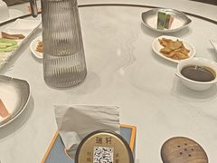 -新興传承烤鸭