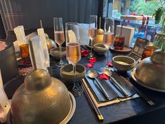 -都氏家DUSJOY(翡翠城店)