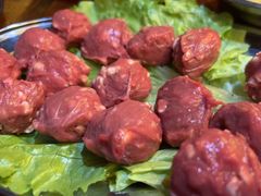 -江村四哥新鲜牛肉店(江高总店)