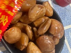 -石岐乳鸽村(南海第三分店)