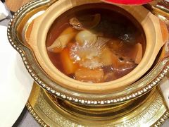 -郑春發佛跳墙(三迪中心店)