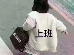 -Deer Park鹿园西餐(仁恒置地广场店)