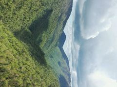 -凤凰山国家森林公园