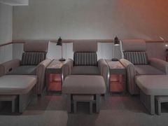 -丽晶大班SPA(大沽店)