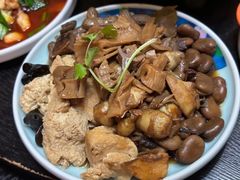 -绍兴名菜馆(可乐路店)