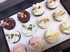 -派悦坊·甜品·蛋糕(日坛店)