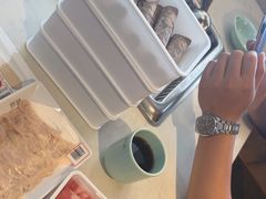 -野妹火锅(南园店)