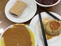 -白魁老号饭庄(交道口店)