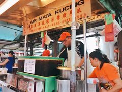 -金莲记(茨厂街店)