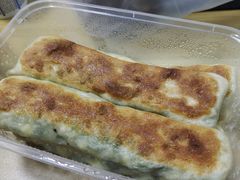 -聚友朋褡裢火烧(天北路店)