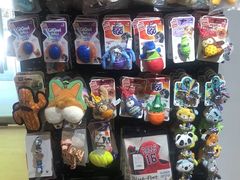 -宠物家(双井店)