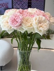 -恒妍医美·韩国定制抗衰中心