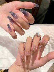 -南玥美学·美甲美睫美肤