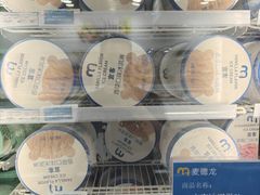 -麦德龙(郑东店)