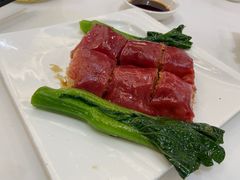 -广州酒家(花都店)