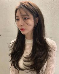 -INSTYLE·SALON