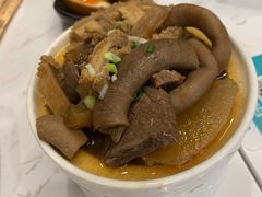 -有章牛杂(石厦店)