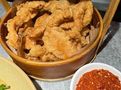-廖川菜(八佰伴店)