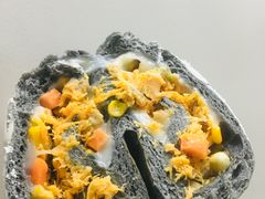 -七叔是岛民(花基新村店)