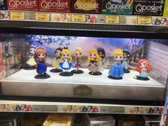 -玩具反斗城(海港城店)