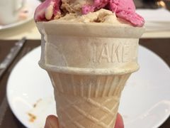 -和平宾馆(王府井店)
