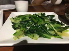-怡得饭庄·30年老店·宋大妈昆明菜