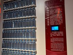 -宁波科学探索中心