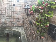 -北京美神宫艺术主题温泉酒店