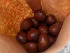 -秋栗香(地安门店)